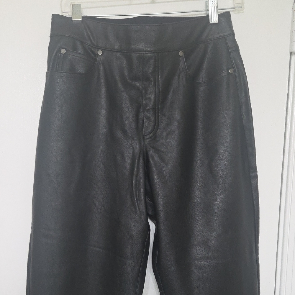 SPANX Bl